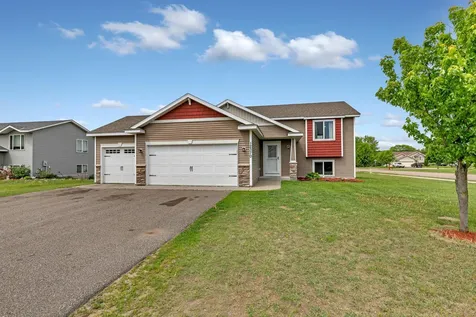 12370 44th Avenue SE Becker MN 55308