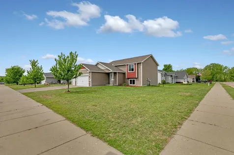12370 44th Avenue SE Becker MN 55308