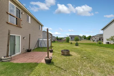 12370 44th Avenue SE Becker MN 55308