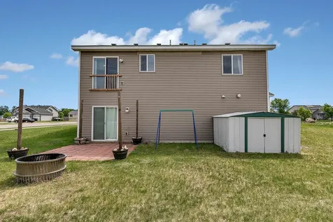 12370 44th Avenue SE Becker MN 55308