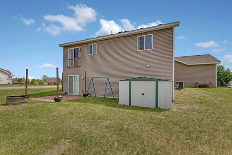 12370 44th Avenue SE Becker MN 55308