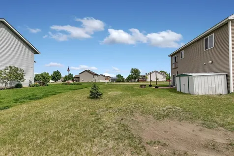 12370 44th Avenue SE Becker MN 55308
