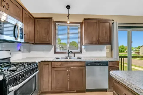 12370 44th Avenue SE Becker MN 55308
