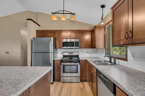 12370 44th Avenue SE Becker MN 55308