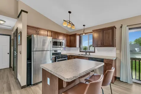 12370 44th Avenue SE Becker MN 55308