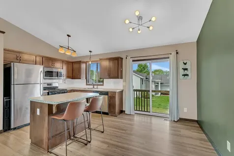 12370 44th Avenue SE Becker MN 55308