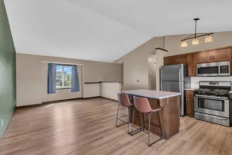 12370 44th Avenue SE Becker MN 55308