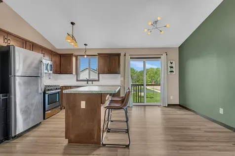 12370 44th Avenue SE Becker MN 55308
