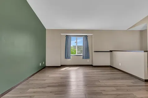 12370 44th Avenue SE Becker MN 55308