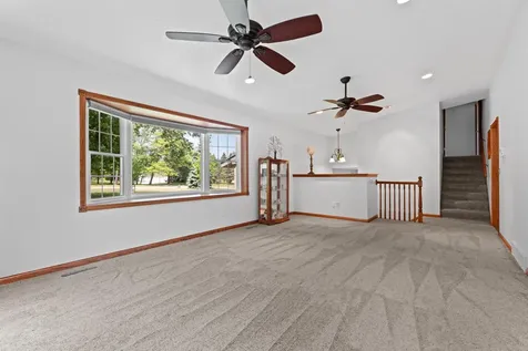 2000 Schmidt Court SE Rochester MN 55904