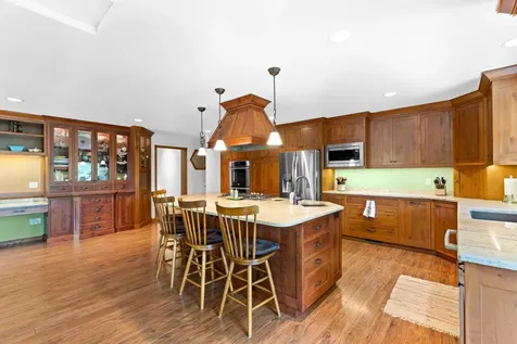 2000 Schmidt Court SE Rochester MN 55904