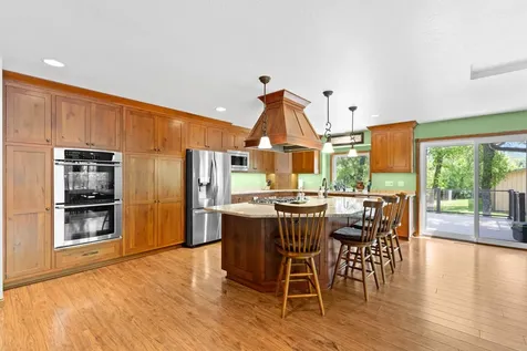 2000 Schmidt Court SE Rochester MN 55904