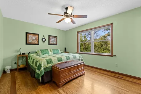 2000 Schmidt Court SE Rochester MN 55904