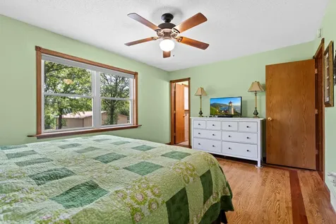 2000 Schmidt Court SE Rochester MN 55904