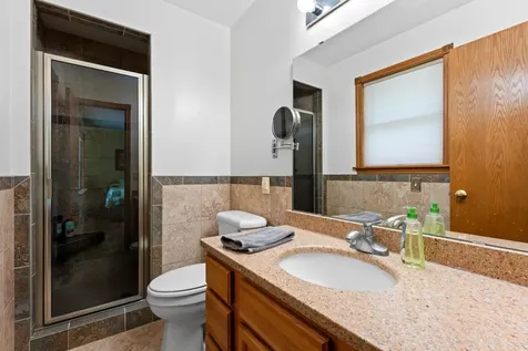 2000 Schmidt Court SE Rochester MN 55904