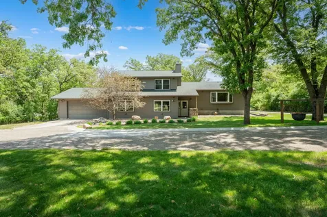2000 Schmidt Court SE Rochester MN 55904