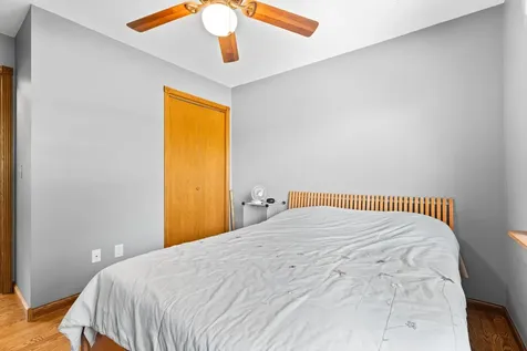 2000 Schmidt Court SE Rochester MN 55904