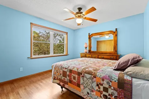 2000 Schmidt Court SE Rochester MN 55904