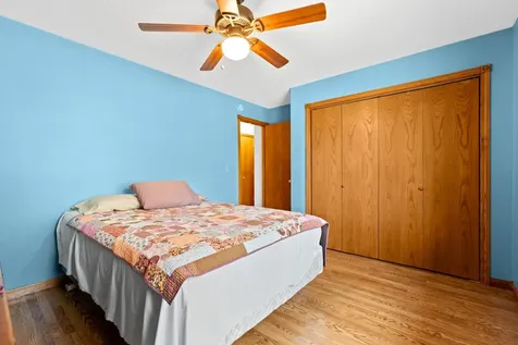 2000 Schmidt Court SE Rochester MN 55904