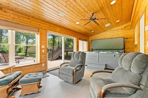 2000 Schmidt Court SE Rochester MN 55904