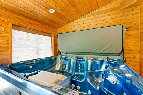2000 Schmidt Court SE Rochester MN 55904