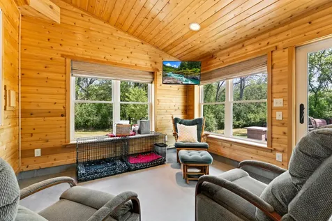 2000 Schmidt Court SE Rochester MN 55904