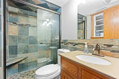 2000 Schmidt Court SE Rochester MN 55904