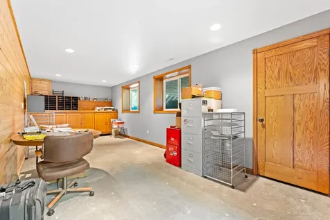 2000 Schmidt Court SE Rochester MN 55904