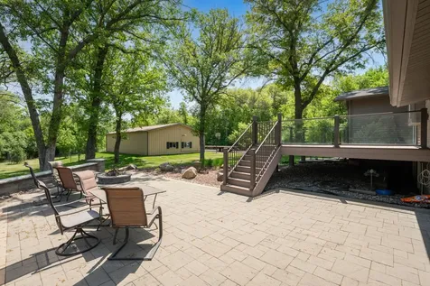 2000 Schmidt Court SE Rochester MN 55904