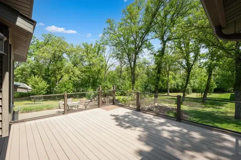 2000 Schmidt Court SE Rochester MN 55904