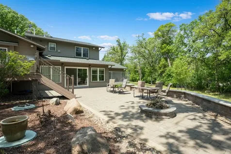 2000 Schmidt Court SE Rochester MN 55904