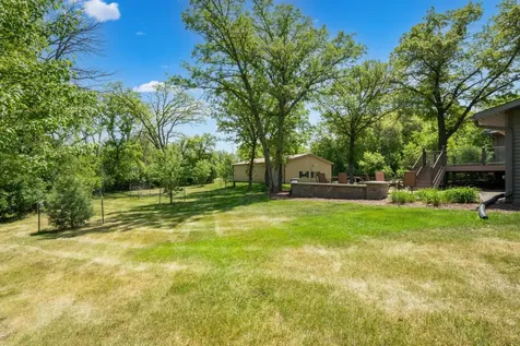 2000 Schmidt Court SE Rochester MN 55904
