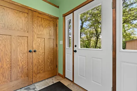 2000 Schmidt Court SE Rochester MN 55904