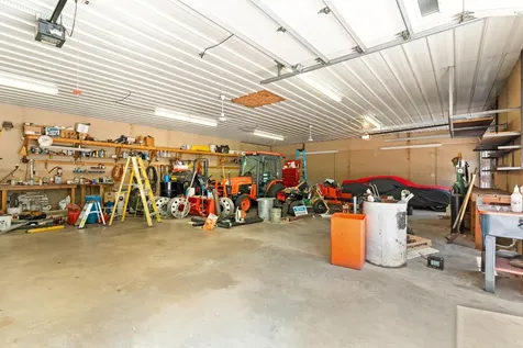 2000 Schmidt Court SE Rochester MN 55904