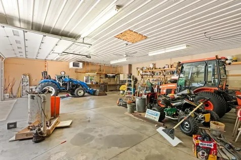 2000 Schmidt Court SE Rochester MN 55904