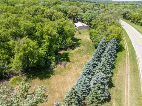 2000 Schmidt Court SE Rochester MN 55904