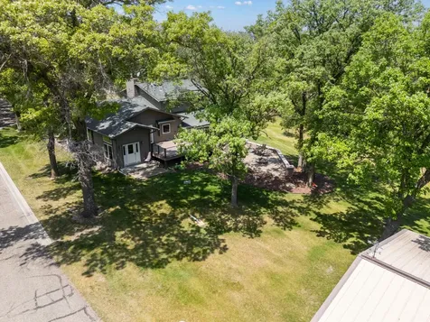 2000 Schmidt Court SE Rochester MN 55904