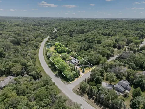 2000 Schmidt Court SE Rochester MN 55904