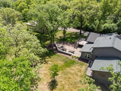 2000 Schmidt Court SE Rochester MN 55904