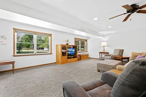 2000 Schmidt Court SE Rochester MN 55904
