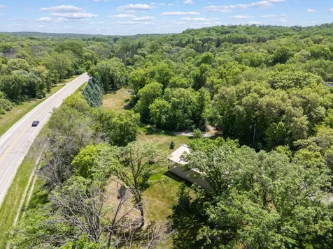 2000 Schmidt Court SE Rochester MN 55904