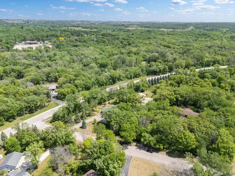 2000 Schmidt Court SE Rochester MN 55904