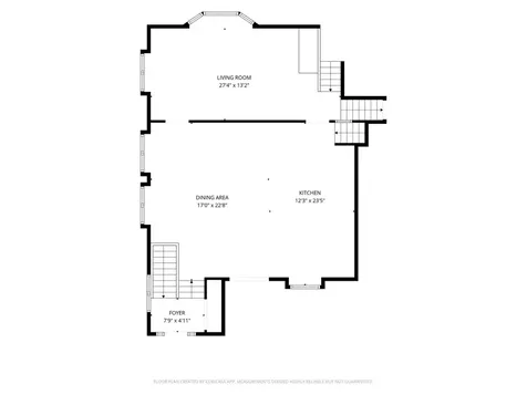 2000 Schmidt Court SE Rochester MN 55904
