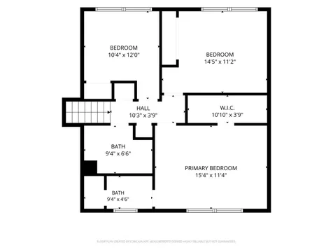 2000 Schmidt Court SE Rochester MN 55904