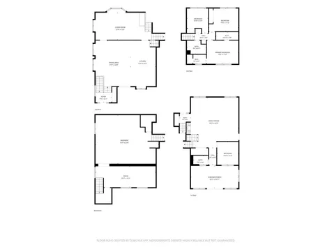 2000 Schmidt Court SE Rochester MN 55904