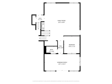 2000 Schmidt Court SE Rochester MN 55904
