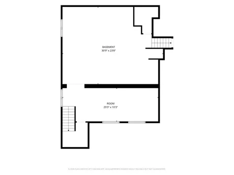 2000 Schmidt Court SE Rochester MN 55904