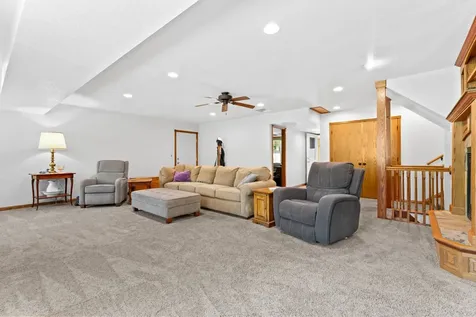 2000 Schmidt Court SE Rochester MN 55904