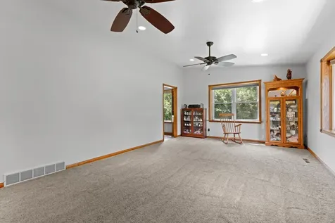 2000 Schmidt Court SE Rochester MN 55904
