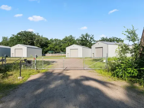 8624 Lot 22 50th Avenue Brainerd MN 56401